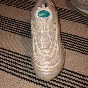 Nike Air Max 97 Size 10.5